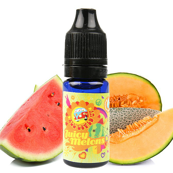 Arome e liquide diy sweepstakes Arome e liquide diy sweepstakes