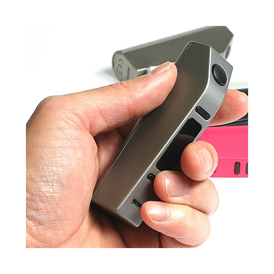457-lucky-vaper-giveaway-eleaf-aster-electronic-cigarette-battery-batterie-batteria-akku-svapo-vap-dampfer-electronique-zigaretten-sigaretta-cigar-3-550-1w17zont.png