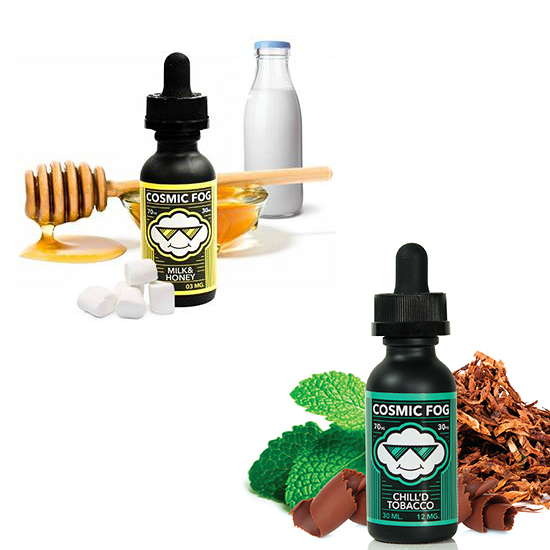 best fog juice best fog juice