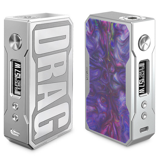 Drag s обзор. Вейп drag 157w. драг 1 157w. вейп драг 157. драг 600 ватт.
