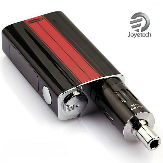 Vape Amazon KIT