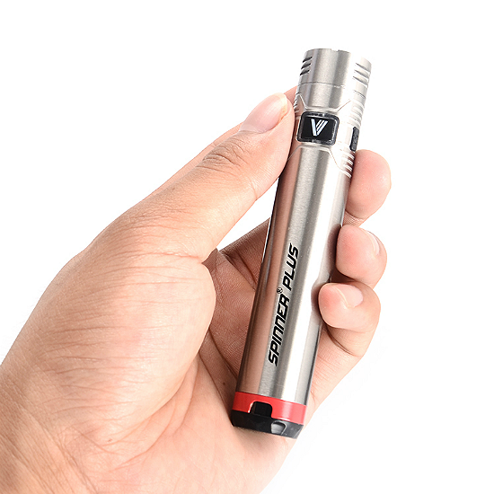 Spinner Vape Battery Cartisan EGO Spinner 1300 mAh | Smoke Smart | #1 Vape  Shop | #1 Vape Store | Carts | Pen Batteries Vision Spinner 2 Instructions  Vision Spinner 3 Carbon 1650mAh VV Battery E Cig Vision Spinner 3 Kit
