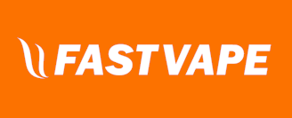 fastvape