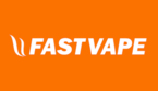 fastvape