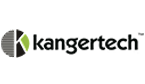 kangertech